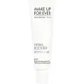 Make up for ever - Hydra Booster - Step 1 Primer - Step 1 Primer 3 Hydra Booster - For Women