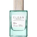 Clean Reserve H2eau Musk Noir 100ml Eau De Parfum