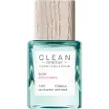 Clean Reserve H2eau Brilliant Peony 30ml Eau De Parfum