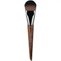 Make up for ever - Pensel #108 - Large Pensel Til Foundation - N°108 - For Women