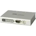 Aten Adapter Usb 2.0 Type-b