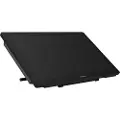 HUION Kamvas Studio 24 Ks2401 Tegneplade