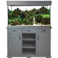 Fluval Shaker 252l Møbel- Og Akvariesæt