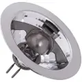 Halogen Halospot 8° Gy4 20W 12V SE154801220 Modsvarer: N/A