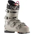 Rossignol Alltrack Pro 110 Mv Gw Alpin Skistøvler