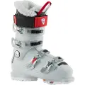 Rossignol Pure Pro 90 Gw Alpinsko Til Kvinder