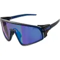 Oakley Latch Panel Solbriller