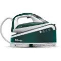 Polti Pleu0245 2200w Strygestation