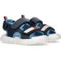 Tommy Hilfiger Sandaler til børn Tommy Hilfiger SUNNY barn 28