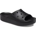 Crocs Classic Platform Klipklapper