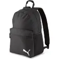Puma Teamgoal 23 Rygsæk