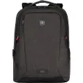 Wenger MX Professional Rygsæk til Laptop 16" | Grå
