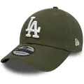 New Era League Ess 9twenty Kasket