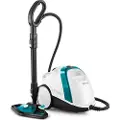 Polti Vaporetto Smart T100 Damprenser