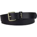 Levis Accessories Bælter Levis CALYPSO dame 70