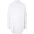 Tom Tailor 1032792 Skjorte