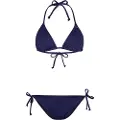 O'Neill N1800006 Capri-bondey Essential Bikini
