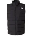 The North Face Aconcagua 3 Dunvest