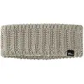 Jack Wolfskin Highloft Knit Pandebånd