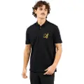 Hugo Boss Diridupol 10266059 Kortærmet Polo
