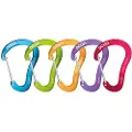 Ocun Mini Harpy 50 Units Karabinhage