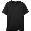 Ecoalf Ventalf T-shirt Med Korte ærmer
