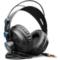 PreSonus HD7 studiekvalitets stereohovedtelefoner
