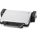 WMF Elektrisk kontaktgrill 2i1 LONO, WMF