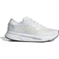 Adidas Adizero Sl2 Løbesko