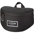 Dakine Goggle Stash, sort