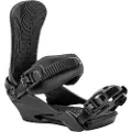Nitro Cosmic 2026 Snowboardbindinger sort