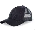 Von Dutch Lofb04 Kasket