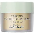 Doctor Eckstein Doctor-Eckstein Ansigtspleje Creme-til-nattenCarotene fugtighedscreme 50 ml (4.240,00 kr / 1 l)