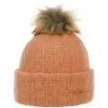 Barts Civana Beanie