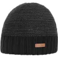 Barts David Beanie