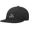Buff Pack Baseball Solid Kasket