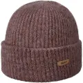 Barts Witzia Beanie