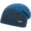 Barts Brighton Beanie