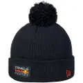 New Era 60357192 Essential 001 Rbullf1 Beanie