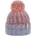Barts Catbird Beanie