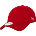 New Era 9forty Basic Kasket