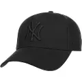 47 New York Yankees Snapback Kasket