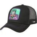 Capslab Dc Comics Joker Kasket