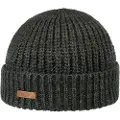 Barts Arctic Beanie