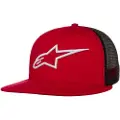 Alpinestars Corp Kasket