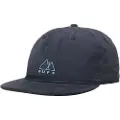 Buff Pack Baseball Solid Kasket