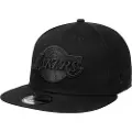 New Era Nba Bob 9fifty Los Angeles Lakers Kasket