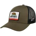 Alpinestars Cali 2.0 Kasket