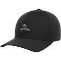 Rip Curl Vaporcool Delta Flexfit Kasket