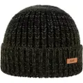 Barts Arctic Beanie